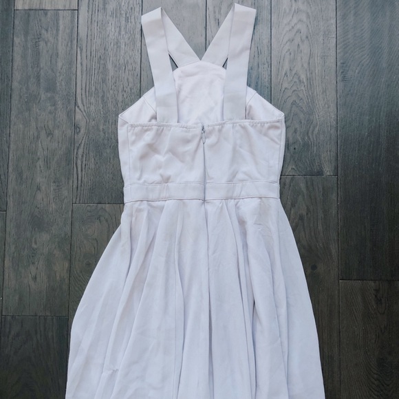 Lulu’s Dress - Picture 2 of 2